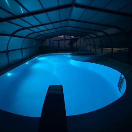 Buarcos Luxury Guest House Figueira da Foz Luaran gambar