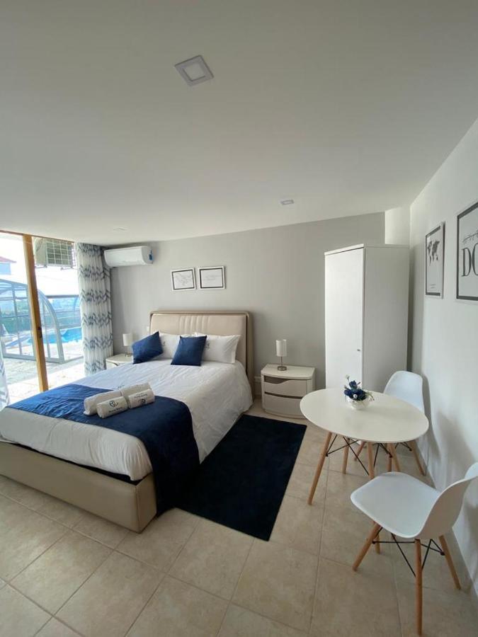 Buarcos Luxury Guest House Figueira da Foz Luaran gambar