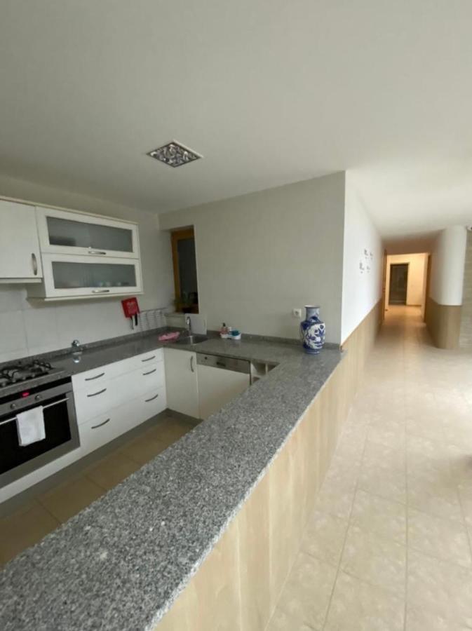 Buarcos Luxury Guest House Figueira da Foz Luaran gambar