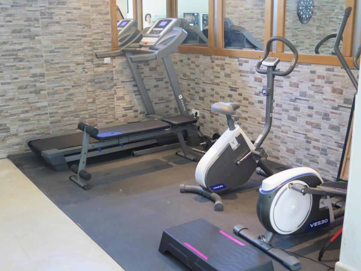Buarcos Luxury Guest House Figueira da Foz Luaran gambar