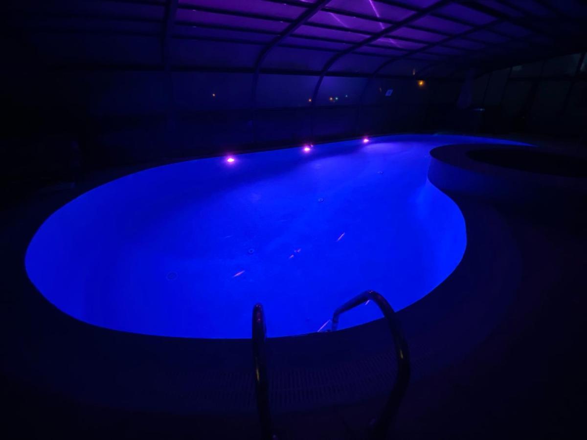 Buarcos Luxury Guest House Figueira da Foz Luaran gambar